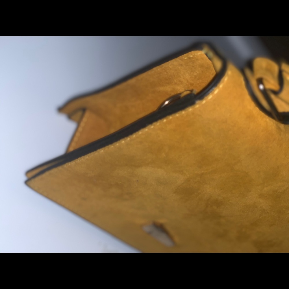 Mini Purse - Picture 4 of 6